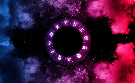 Гороскоп для всех знаков зодиака
