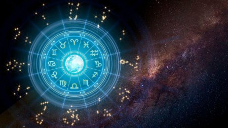 Знаки зодиака астрология