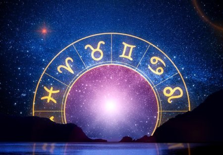 Гороскоп для всех знаков зодиака