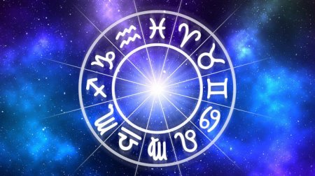 Гороскоп для всех знаков зодиака