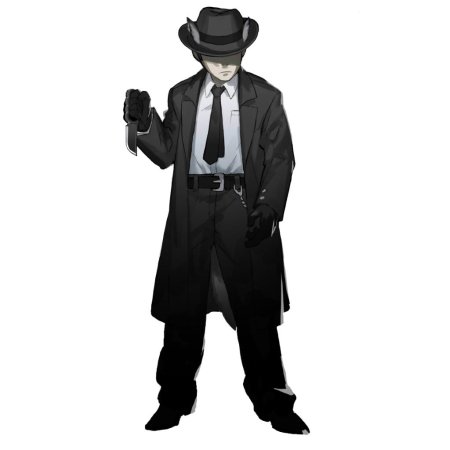 Мафиози арт