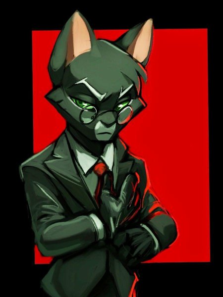 Мордекай лакадейзи