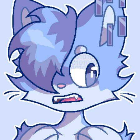 💙 лискас licsur