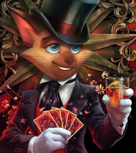 Трейси батлер lackadaisy