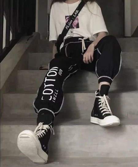 Одежда для подростка