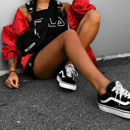 Куртка бомбер