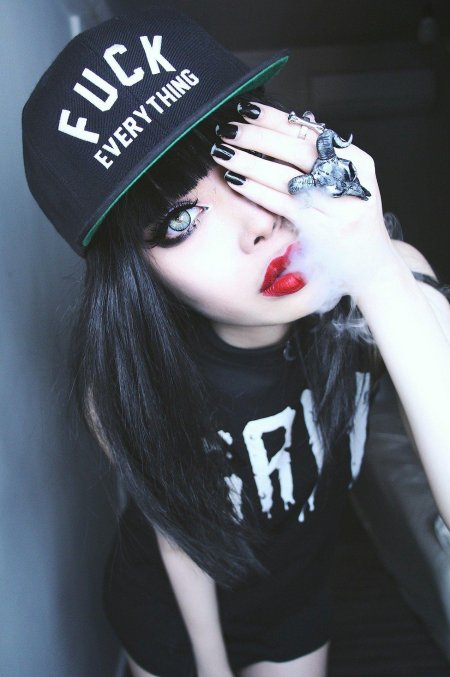 Вилона хаяши