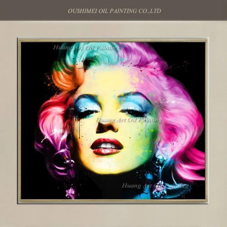 Мэрилин монро