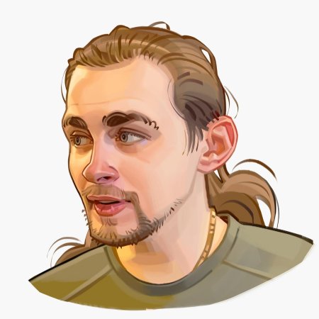 Сергей матвиенко импровизация арт