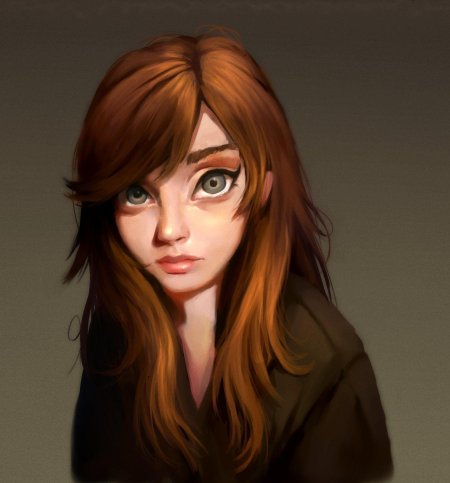 Ксения воропаева пардус