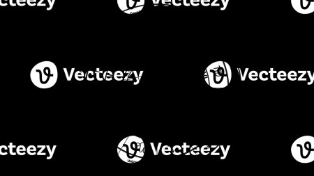 Логотип стиль