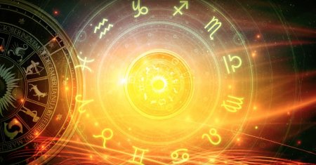 Фон для астролога