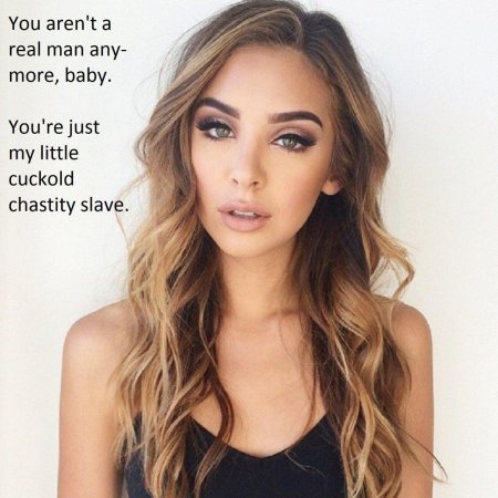 Макияж для русых