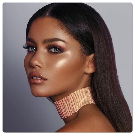 Адриана мишель