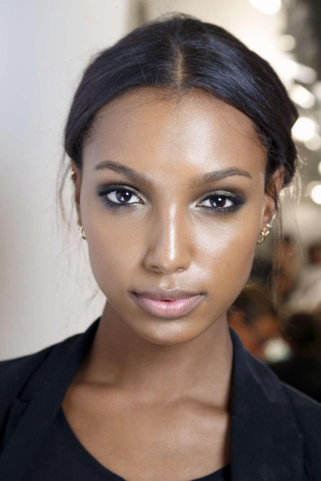 Jasmine tookes