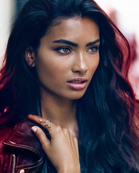 Kelly gale