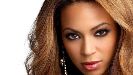 Бейонсе ноулз