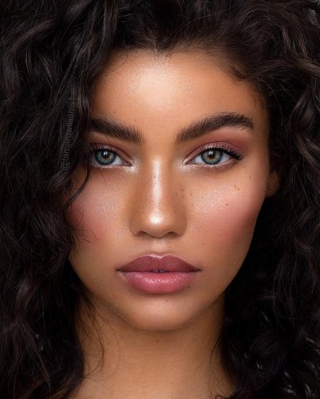 Метиска габриэль