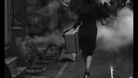 Походка мэрилин монро в джазе только девушки