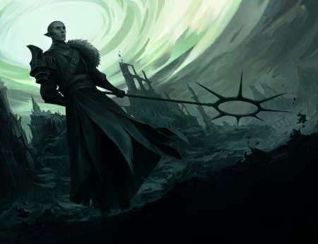 Солас нипуни