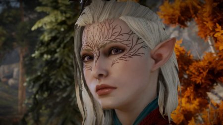 Алларос лавеллан