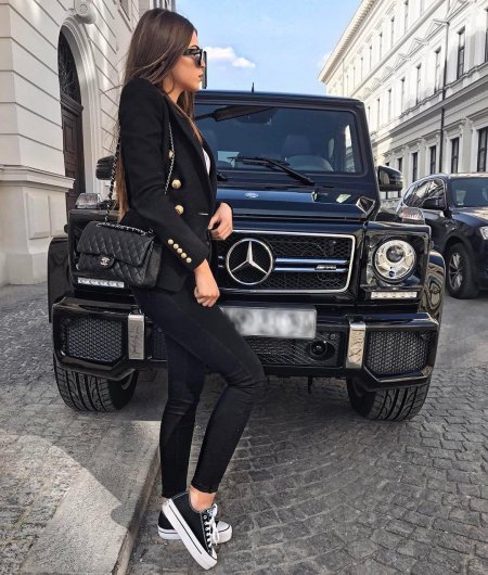 Анастасия решетова гелик