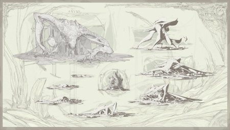 Тимофей степанов арт