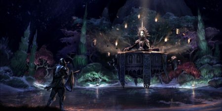 Этерианский архив