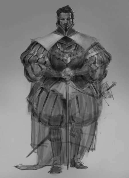 Концепт арта