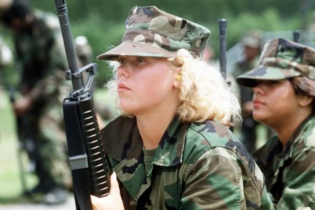 Беверли дональд мисс родезия