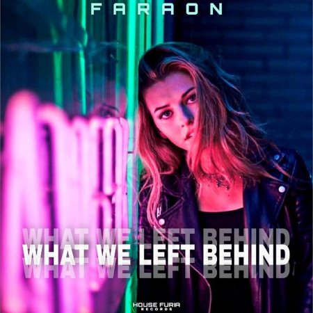 Джозефина лэнгфорд