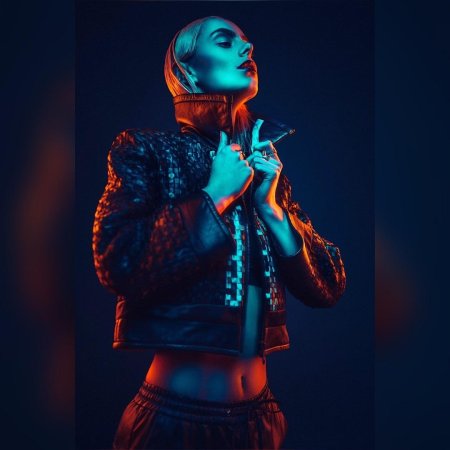 Джейк хикс (jake hicks)