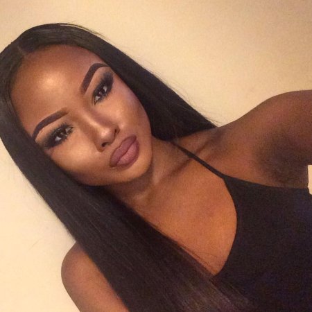 Макияж прическа