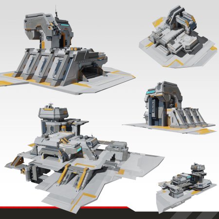 Концепт арта