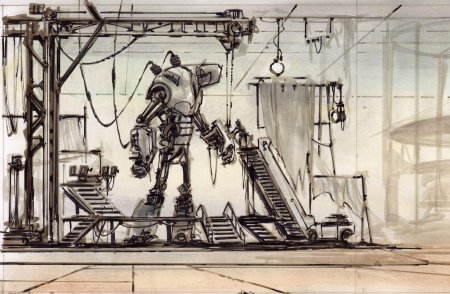 Мистер помощник фоллаут