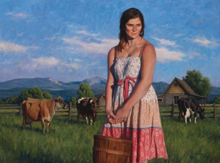 Роберт дункан (robert duncan)