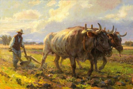 Mary pettis ( г.р.)