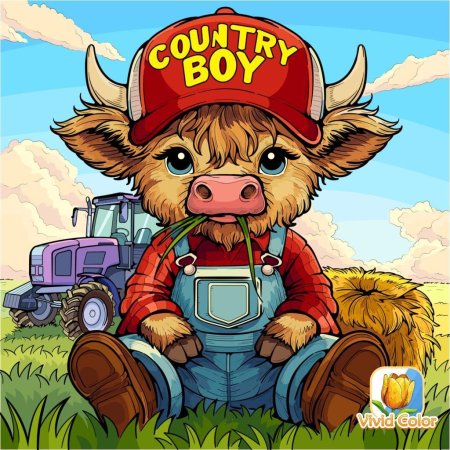 Животные иллюстрации