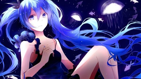 Куроха неко