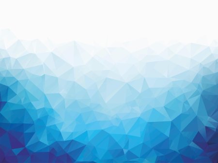 Геометрические фоны