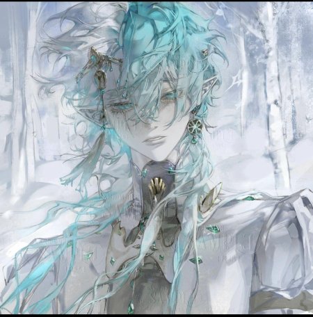 Иллюстрации арт