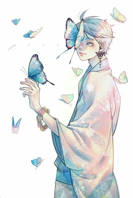 Сугавара коуши арт