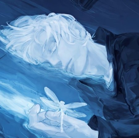 Иллюстрации арт