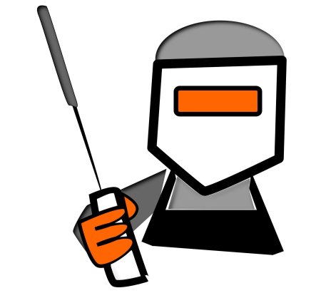 Сварщик иконка