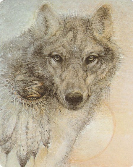 Сьюзен седдон булет волк