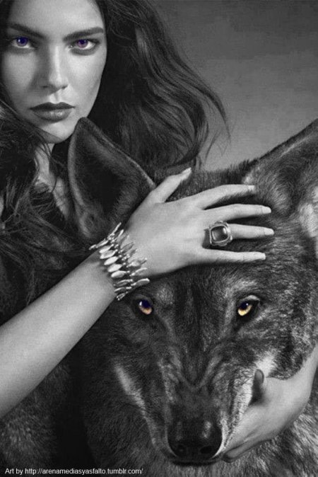 Кейт мосс взгляд волчицы