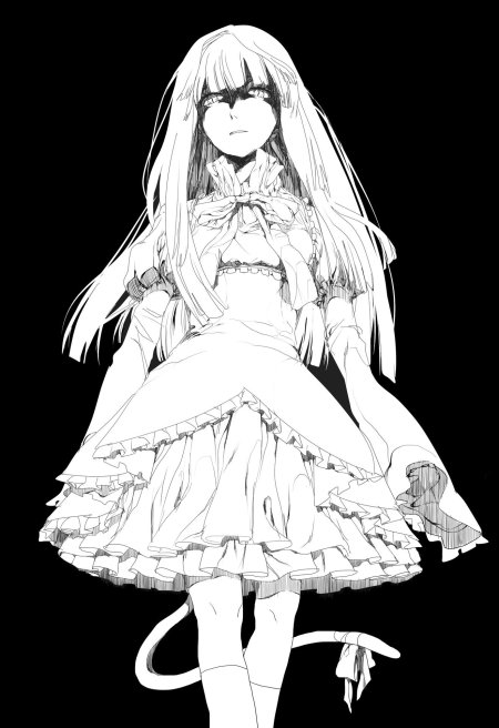 Фредерика бернкастель