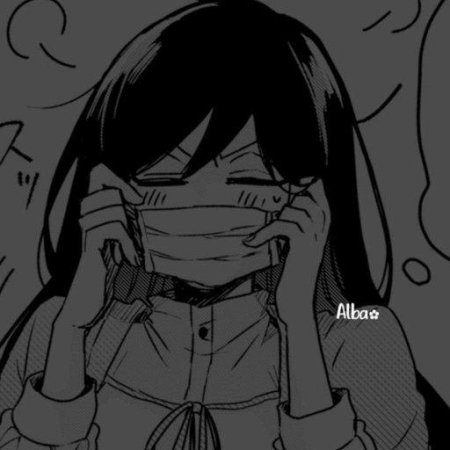 Кутисакэ онна аниме