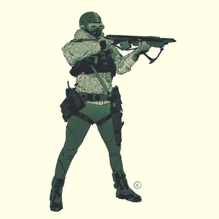 Calum alexander watt