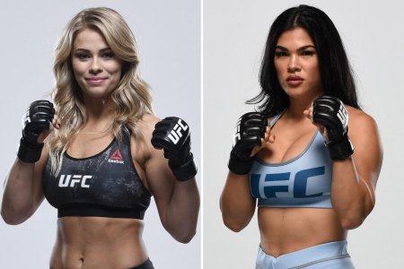 Остович рейчел